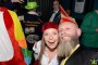 Thumbs/tn_Kroegentocht 2018 357.jpg
